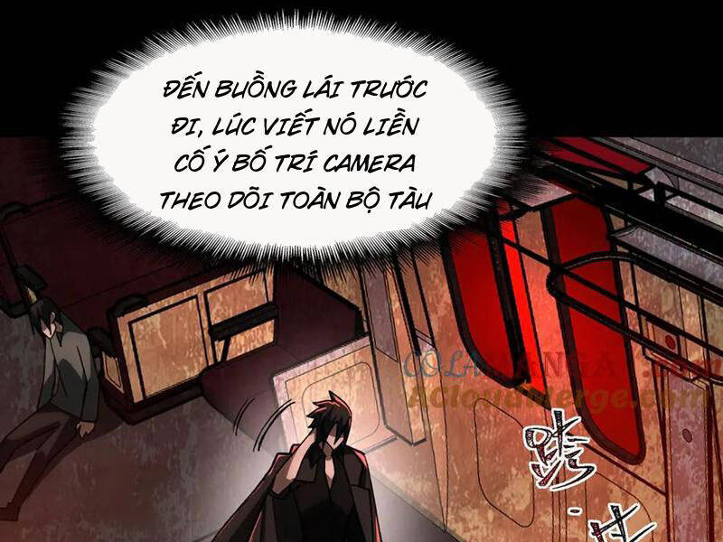 Ta Sáng Tạo Truyền Thuyết Đô Thị - Chapter 66 - Page 53