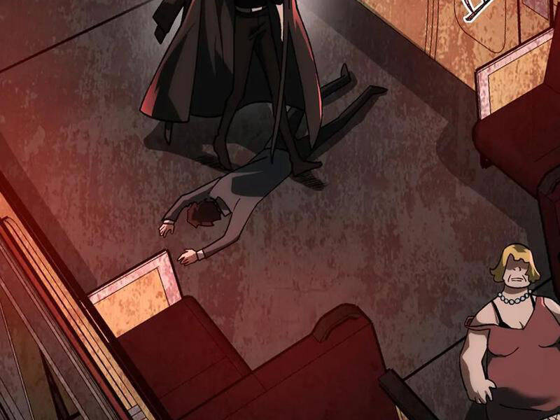 Ta Sáng Tạo Truyền Thuyết Đô Thị - Chapter 66 - Page 54