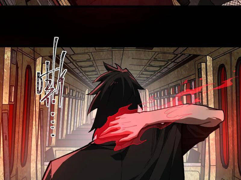 Ta Sáng Tạo Truyền Thuyết Đô Thị - Chapter 66 - Page 55