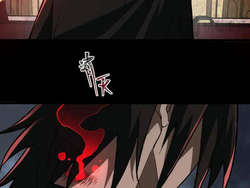 Ta Sáng Tạo Truyền Thuyết Đô Thị - Chapter 66 - Page 56