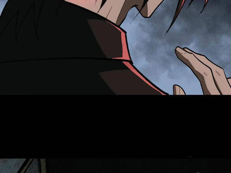 Ta Sáng Tạo Truyền Thuyết Đô Thị - Chapter 66 - Page 57