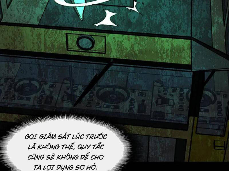 Ta Sáng Tạo Truyền Thuyết Đô Thị - Chapter 66 - Page 59