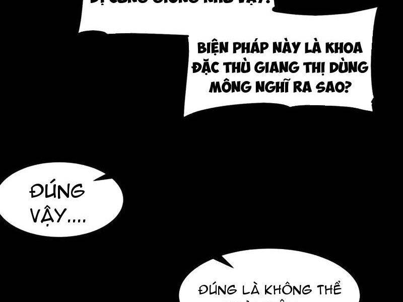 Ta Sáng Tạo Truyền Thuyết Đô Thị - Chapter 66 - Page 6