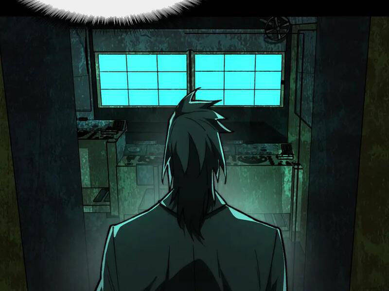 Ta Sáng Tạo Truyền Thuyết Đô Thị - Chapter 66 - Page 60