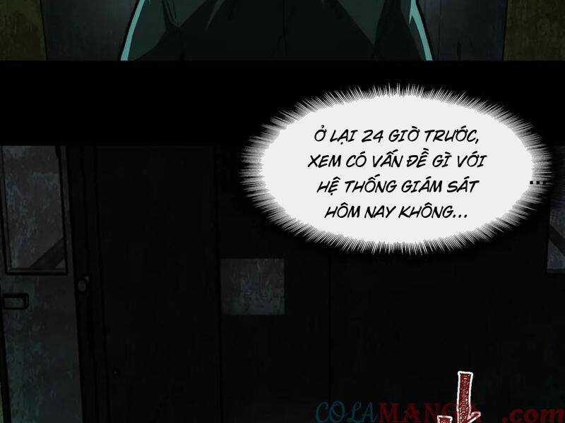 Ta Sáng Tạo Truyền Thuyết Đô Thị - Chapter 66 - Page 61