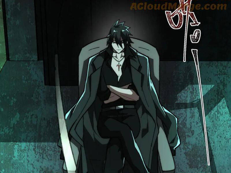 Ta Sáng Tạo Truyền Thuyết Đô Thị - Chapter 66 - Page 62