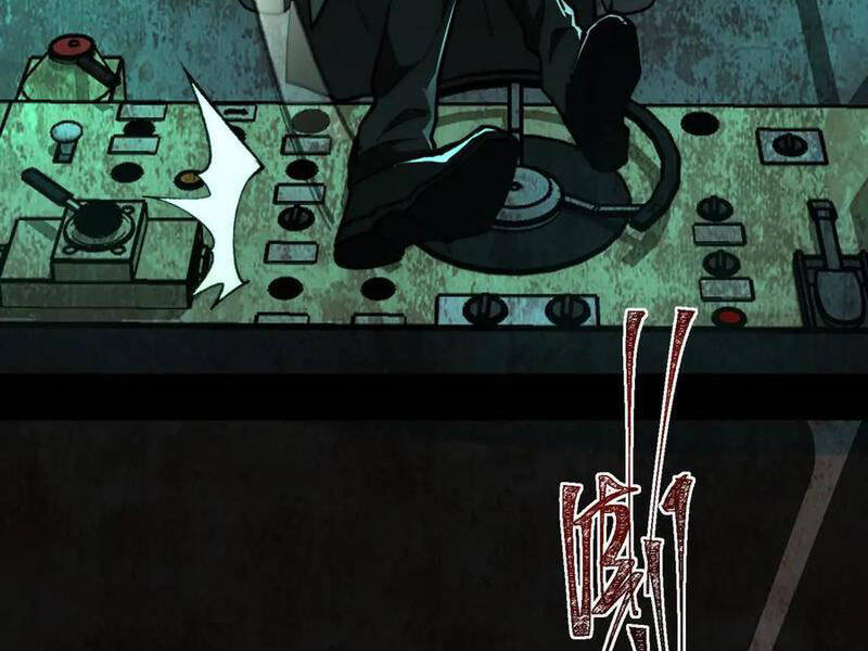 Ta Sáng Tạo Truyền Thuyết Đô Thị - Chapter 66 - Page 63