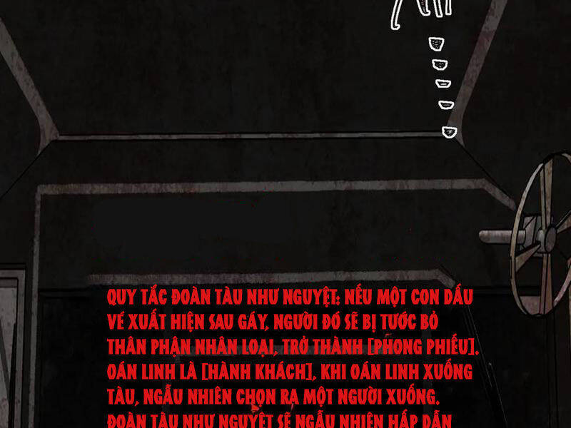 Ta Sáng Tạo Truyền Thuyết Đô Thị - Chapter 66 - Page 64