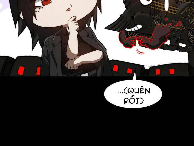 Ta Sáng Tạo Truyền Thuyết Đô Thị - Chapter 66 - Page 67