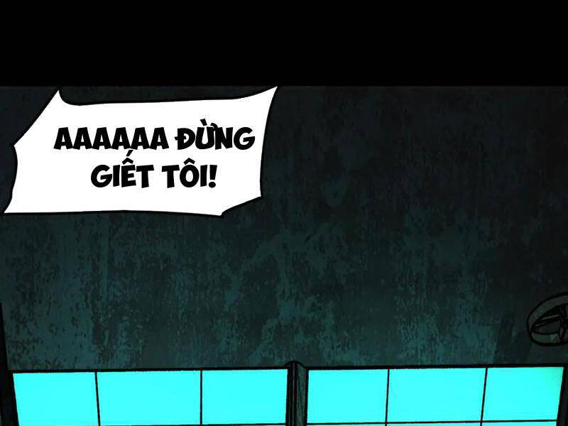 Ta Sáng Tạo Truyền Thuyết Đô Thị - Chapter 66 - Page 69