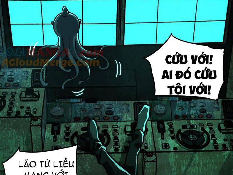 Ta Sáng Tạo Truyền Thuyết Đô Thị - Chapter 66 - Page 70