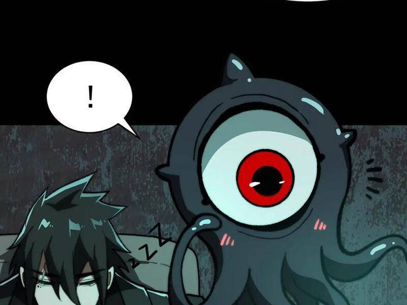 Ta Sáng Tạo Truyền Thuyết Đô Thị - Chapter 66 - Page 72