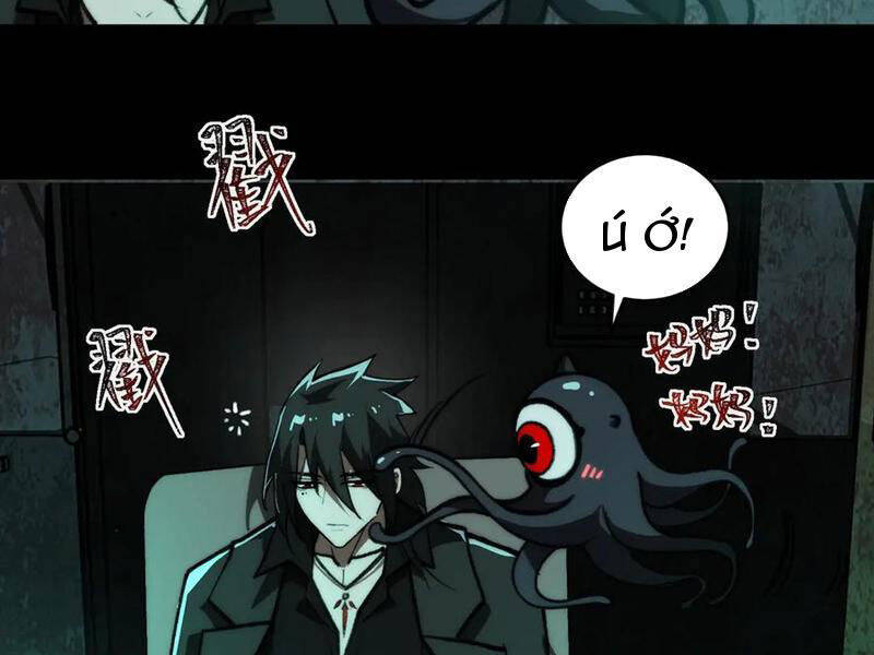 Ta Sáng Tạo Truyền Thuyết Đô Thị - Chapter 66 - Page 73