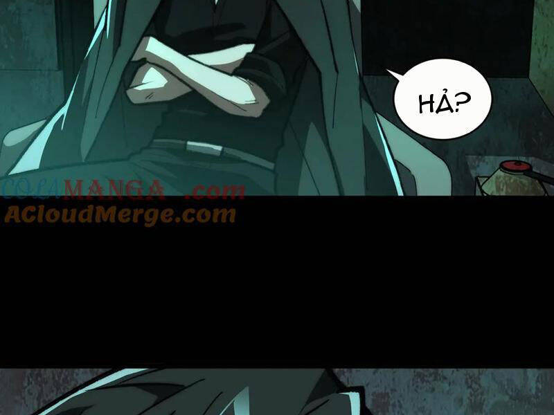 Ta Sáng Tạo Truyền Thuyết Đô Thị - Chapter 66 - Page 74