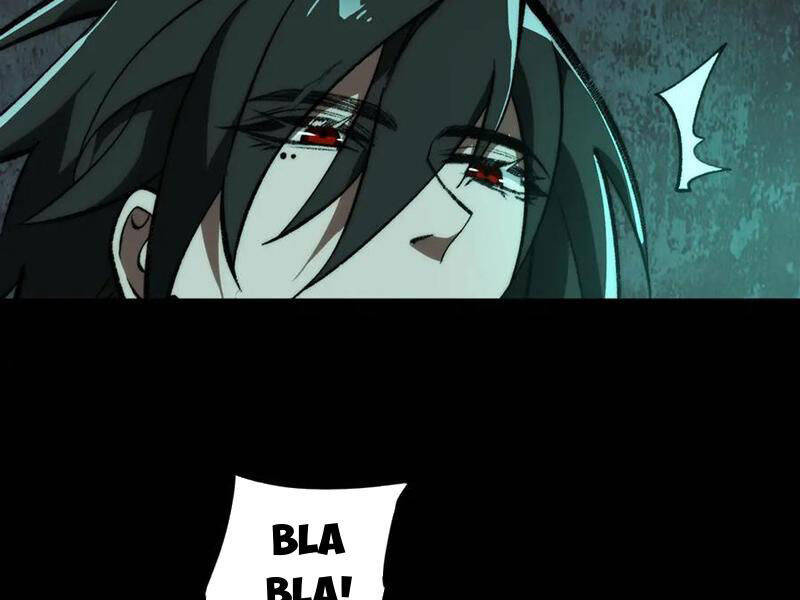 Ta Sáng Tạo Truyền Thuyết Đô Thị - Chapter 66 - Page 75