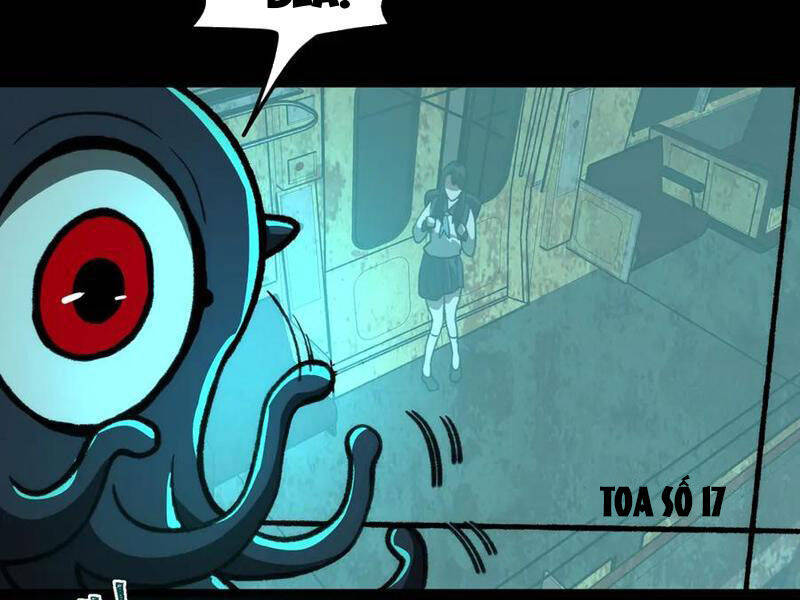 Ta Sáng Tạo Truyền Thuyết Đô Thị - Chapter 66 - Page 76