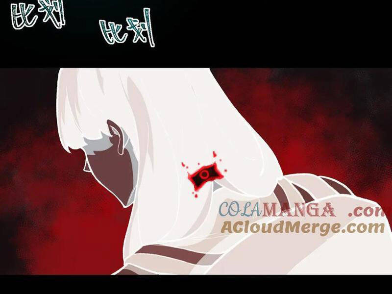 Ta Sáng Tạo Truyền Thuyết Đô Thị - Chapter 66 - Page 77