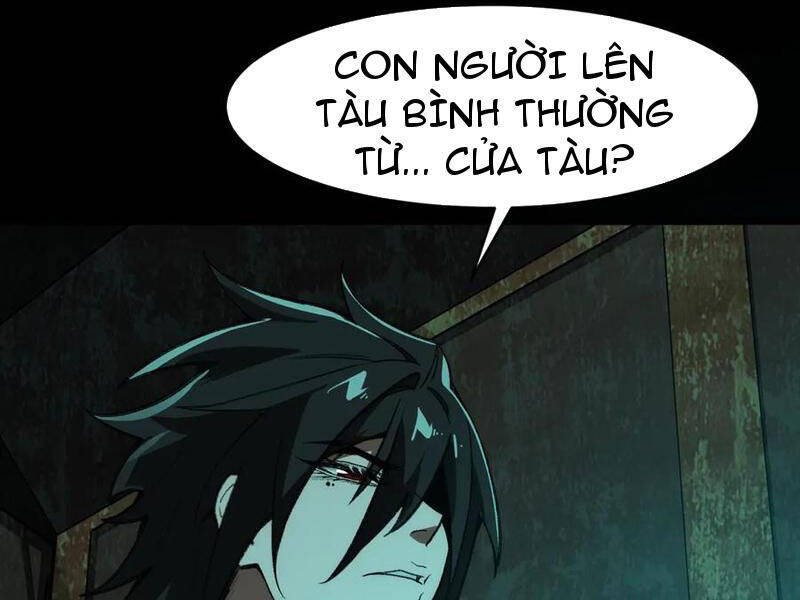 Ta Sáng Tạo Truyền Thuyết Đô Thị - Chapter 66 - Page 78