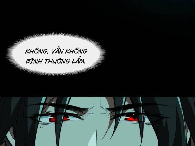 Ta Sáng Tạo Truyền Thuyết Đô Thị - Chapter 66 - Page 80