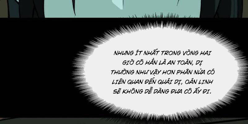 Ta Sáng Tạo Truyền Thuyết Đô Thị - Chapter 66 - Page 81