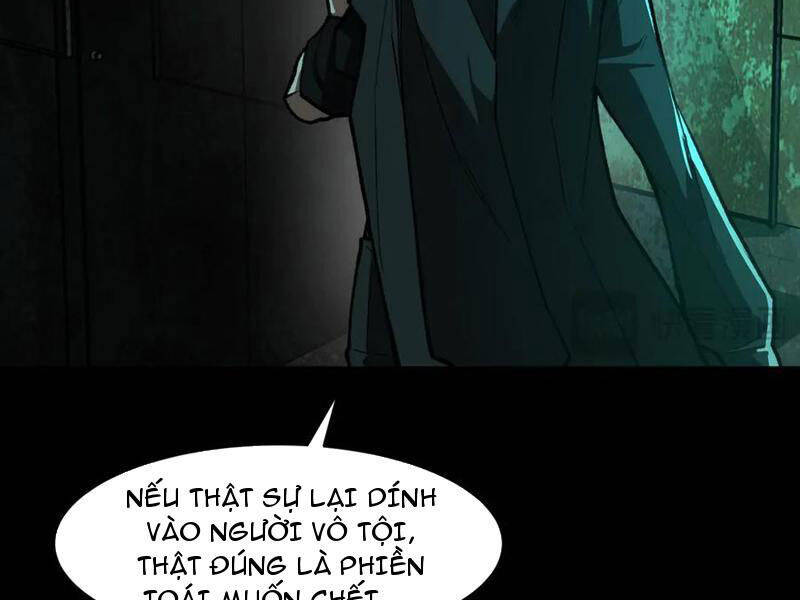 Ta Sáng Tạo Truyền Thuyết Đô Thị - Chapter 66 - Page 83