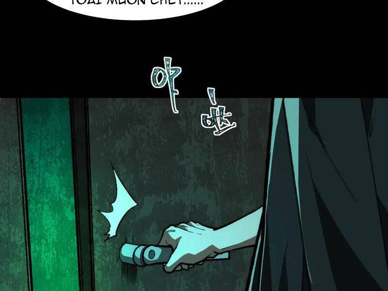 Ta Sáng Tạo Truyền Thuyết Đô Thị - Chapter 66 - Page 84