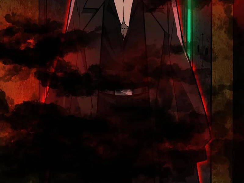 Ta Sáng Tạo Truyền Thuyết Đô Thị - Chapter 66 - Page 87