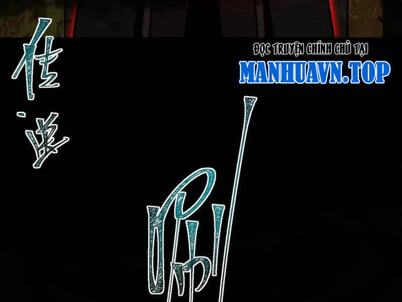 Ta Sáng Tạo Truyền Thuyết Đô Thị - Chapter 66 - Page 88