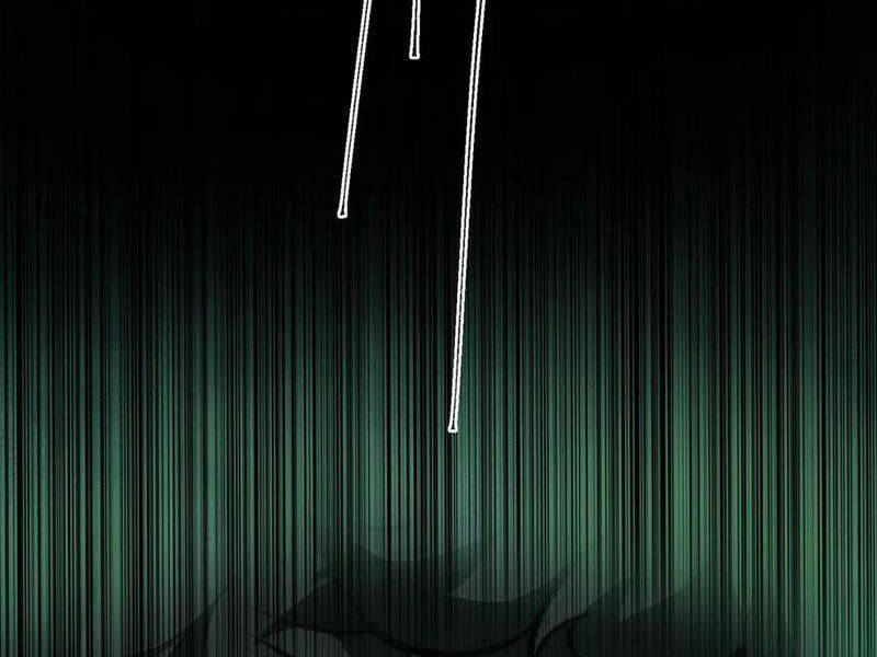 Ta Sáng Tạo Truyền Thuyết Đô Thị - Chapter 66 - Page 89