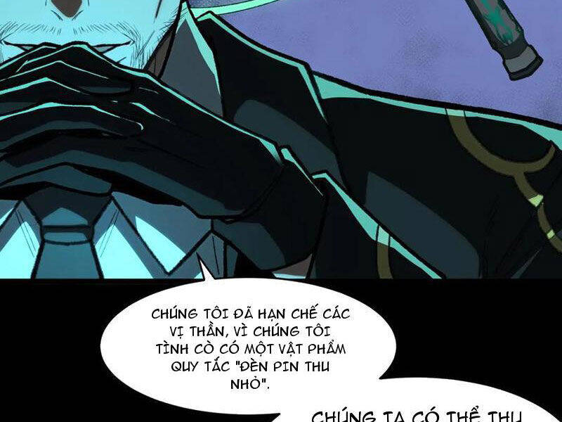 Ta Sáng Tạo Truyền Thuyết Đô Thị - Chapter 66 - Page 9