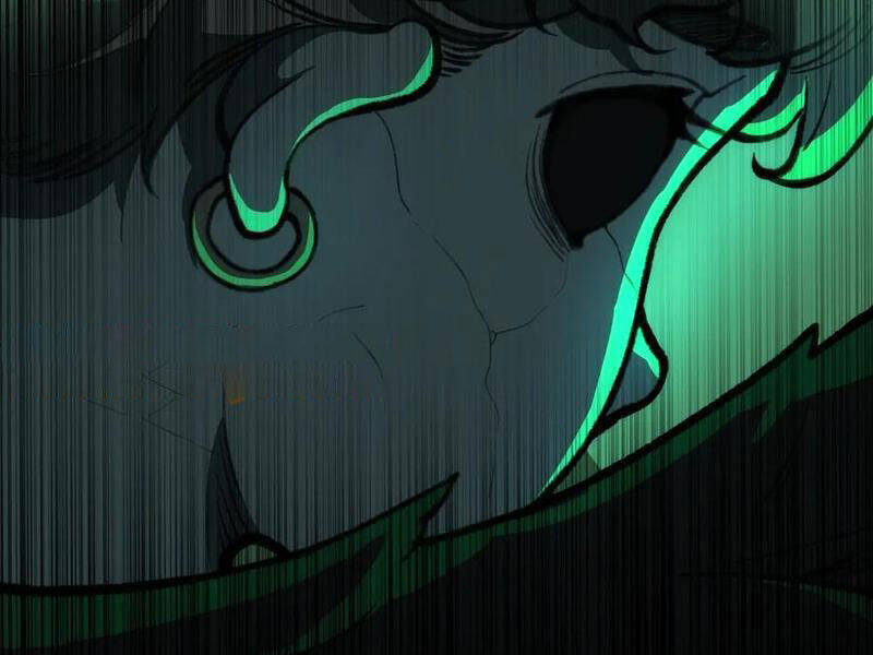 Ta Sáng Tạo Truyền Thuyết Đô Thị - Chapter 66 - Page 90