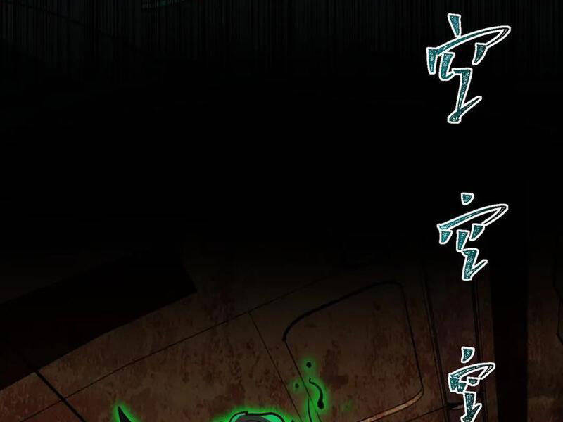 Ta Sáng Tạo Truyền Thuyết Đô Thị - Chapter 66 - Page 91