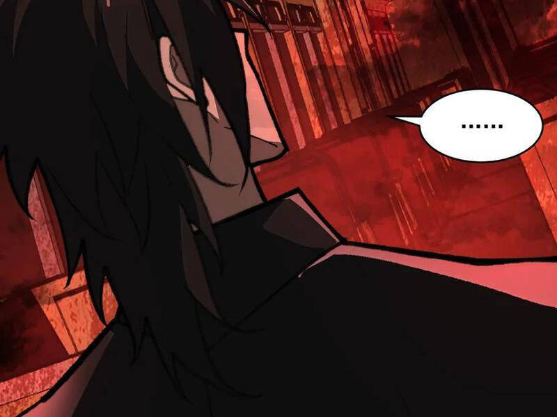 Ta Sáng Tạo Truyền Thuyết Đô Thị - Chapter 66 - Page 93