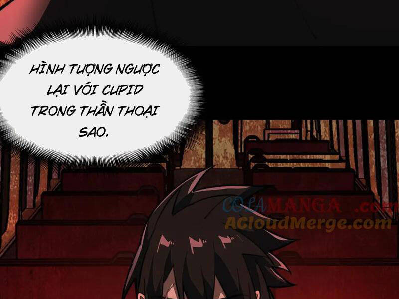 Ta Sáng Tạo Truyền Thuyết Đô Thị - Chapter 66 - Page 94