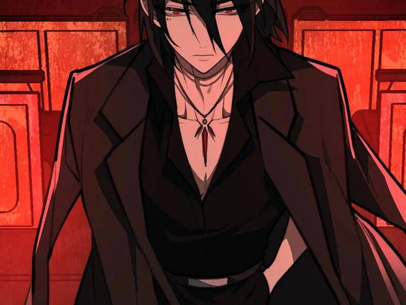 Ta Sáng Tạo Truyền Thuyết Đô Thị - Chapter 66 - Page 95