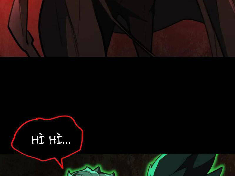 Ta Sáng Tạo Truyền Thuyết Đô Thị - Chapter 66 - Page 96