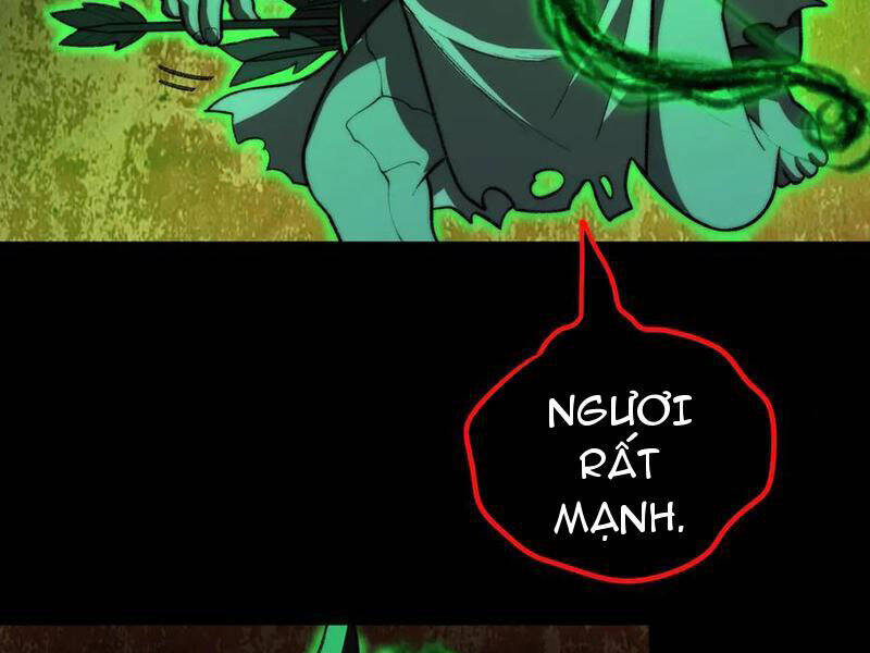 Ta Sáng Tạo Truyền Thuyết Đô Thị - Chapter 66 - Page 98