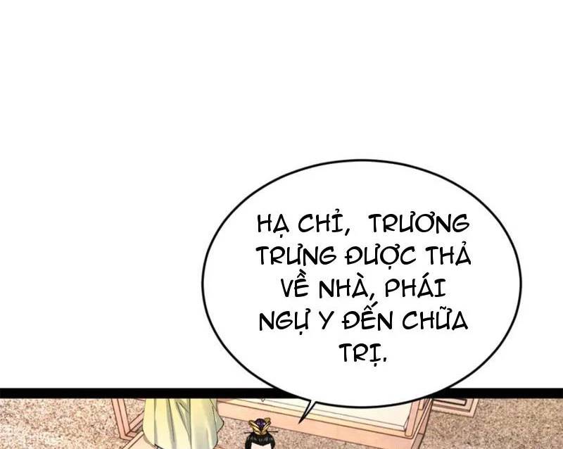 Chàng Rể Mạnh Nhất Lịch Sử - Chapter 233 - Page 100
