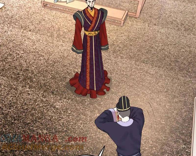 Chàng Rể Mạnh Nhất Lịch Sử - Chapter 233 - Page 101