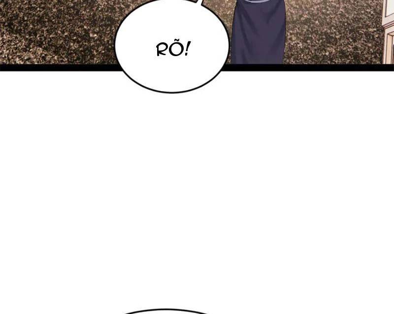 Chàng Rể Mạnh Nhất Lịch Sử - Chapter 233 - Page 102