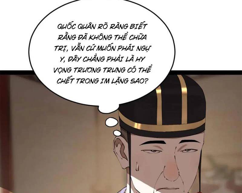 Chàng Rể Mạnh Nhất Lịch Sử - Chapter 233 - Page 103