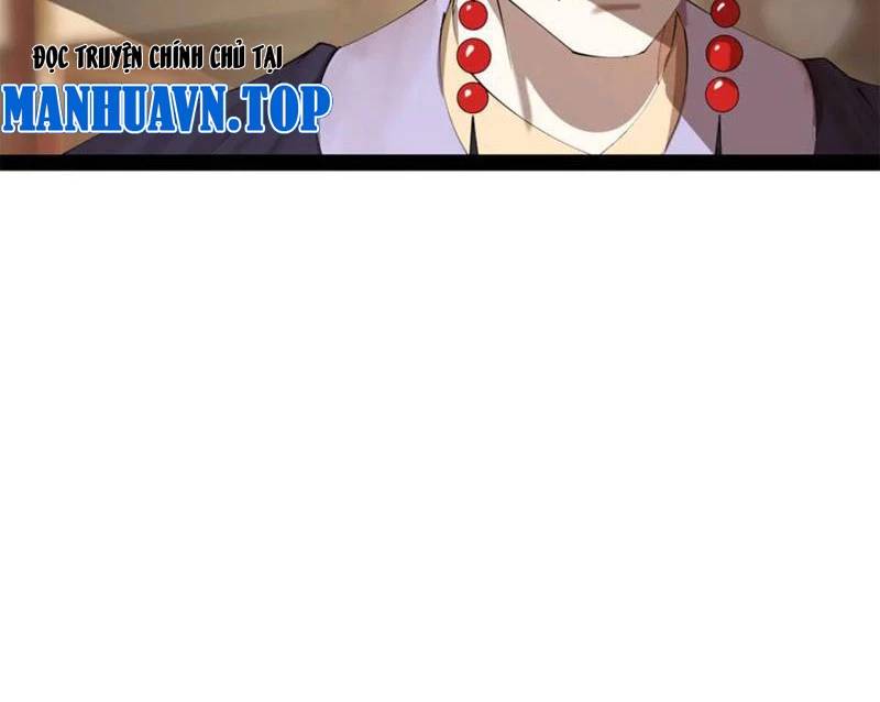 Chàng Rể Mạnh Nhất Lịch Sử - Chapter 233 - Page 104