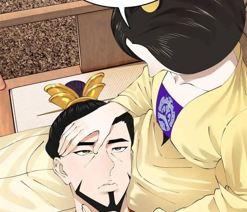 Chàng Rể Mạnh Nhất Lịch Sử - Chapter 233 - Page 108