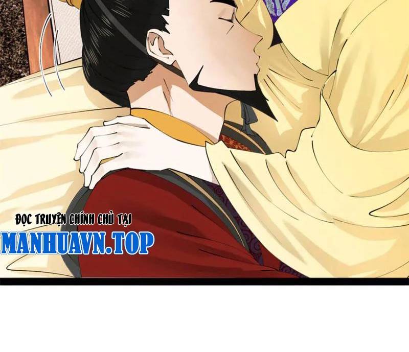 Chàng Rể Mạnh Nhất Lịch Sử - Chapter 233 - Page 110