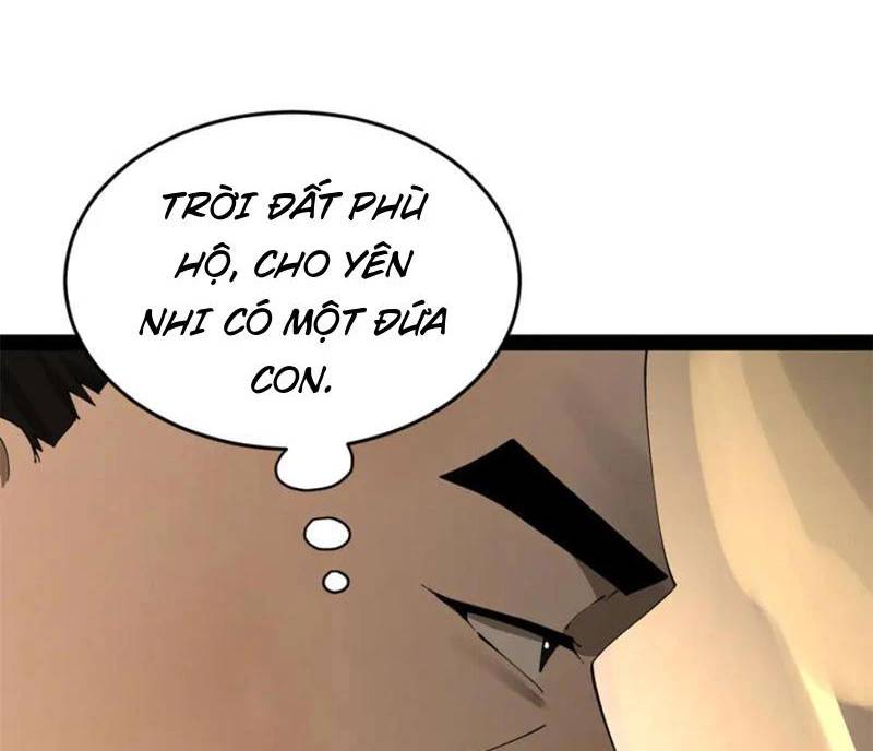 Chàng Rể Mạnh Nhất Lịch Sử - Chapter 233 - Page 111