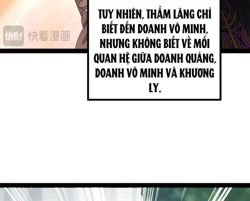 Chàng Rể Mạnh Nhất Lịch Sử - Chapter 233 - Page 15