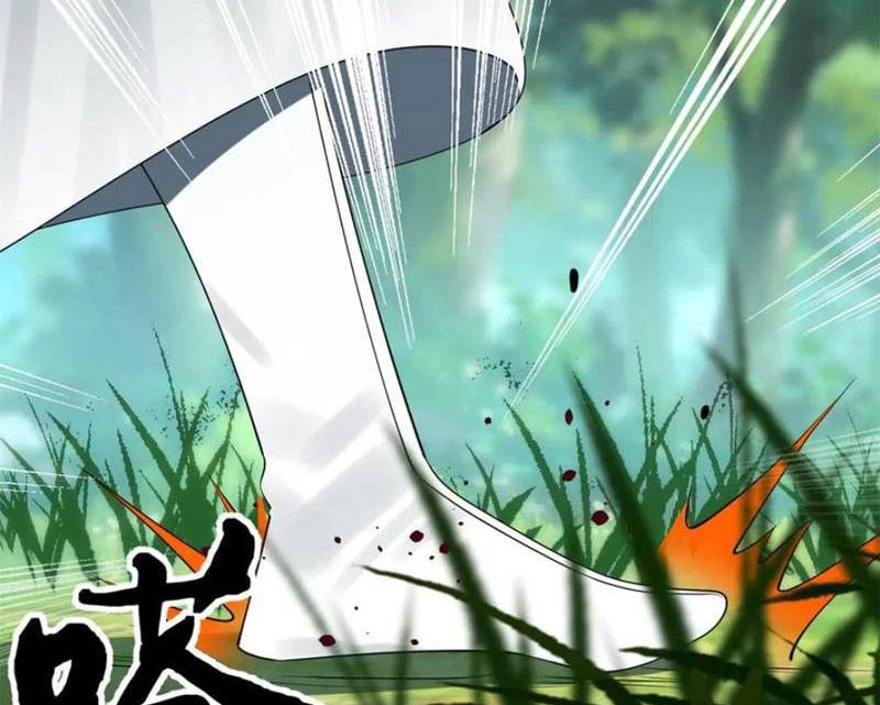 Chàng Rể Mạnh Nhất Lịch Sử - Chapter 233 - Page 16