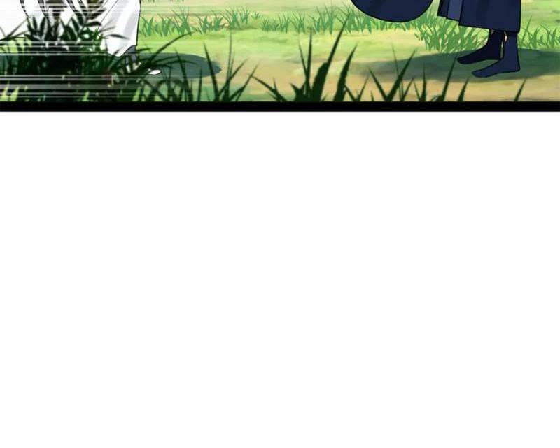 Chàng Rể Mạnh Nhất Lịch Sử - Chapter 233 - Page 19