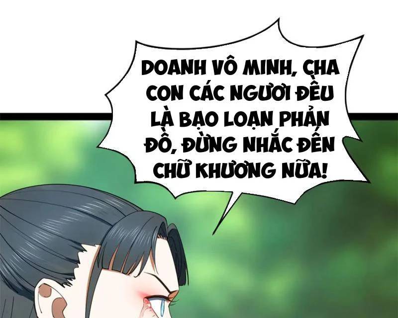 Chàng Rể Mạnh Nhất Lịch Sử - Chapter 233 - Page 20
