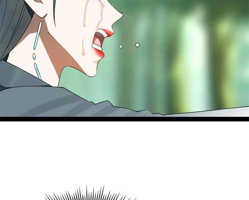 Chàng Rể Mạnh Nhất Lịch Sử - Chapter 233 - Page 21